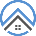 Olathe Roofing