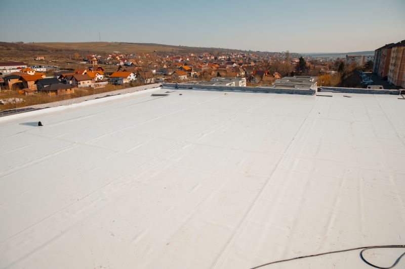 Cost of Roofing in Olathe, KS